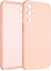 Attēls no Beline Beline Etui Silicone Samsung A25 5G A256 /Rose Gold