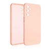 Picture of Beline Beline Etui Silicone Samsung A25 5G A256 /Rose Gold