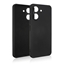 Picture of Beline Etui Silicone Xiaomi Redmi 13C czarny/black Poco C65
