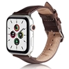 Изображение Beline Beline Szko Hartowane Apple Watch 38mm