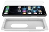 Picture of Belkin ScreenForce InvisiG.Ultra antimic. iPhone 11Pro Max/Xs Max