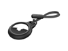 Picture of Belkin Secure Holder with Strap for AirTag black F8W974btBLK