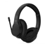 Изображение Belkin Soundform Adapt Over-Ear wireless + USB-C Cab.AUD005btBLK