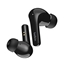 Attēls no Belkin SOUNDFORM Flow Headset Wireless In-ear Calls/Music USB Type-C Bluetooth Black
