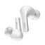 Attēls no Belkin Soundform Flow ANC In-Ear wirel Headphone white AUC006BTWH