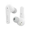 Picture of Belkin Soundform Nano​ Headphones Wireless In-ear Calls/Music Micro-USB Bluetooth White