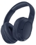 Picture of Belkin Soundform Surround blue Over-Ear, wireless    AUD009hqBL