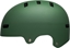 Picture of Bell Kask bmx BELL LOCAL Rozmiar kasku: L(59-61,5 cm), Wybierz kolor: Matte Dark Green