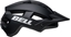 Attēls no Bell Kask mtb SPARK 2 matte black roz. Uniwersalny XL (5663 cm) (NEW)