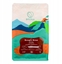 Picture of Kawa ziarnista BeMyBean Boogie Bean 250 g
