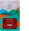 Attēls no BeMyBean - kawa ziarnista Brazylia Monte Carmelo Natural Espresso 250 g