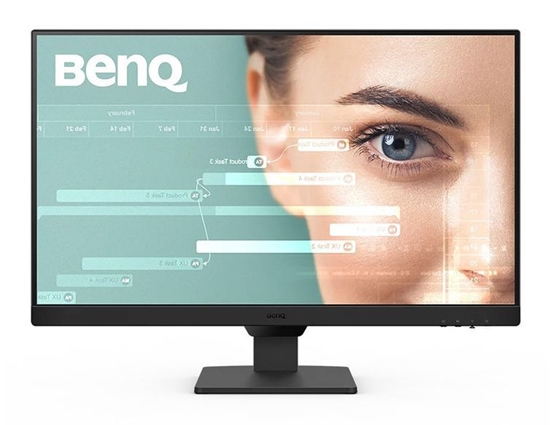 Picture of Beno BENQ GW2490T 24inch IPS FHD 5MS 100Hz