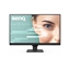 Picture of Beno BENQ GW2790 27inch FHD IPS 5ms 100Hz
