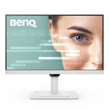 Attēls no Beno BENQ GW2790QT 27inch