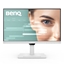 Picture of Beno BENQ GW2790QT 27inch