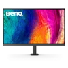 Picture of Beno BENQ PD3205UA 32inch 4K IPS 16:9