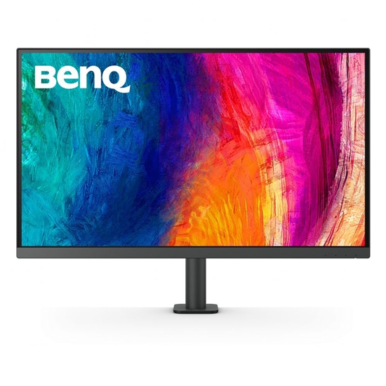 Picture of Beno BENQ PD3205UA 32inch 4K IPS 16:9
