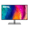 Picture of Beno BENQ PD3225U 32inch UHD IPS 60Hz