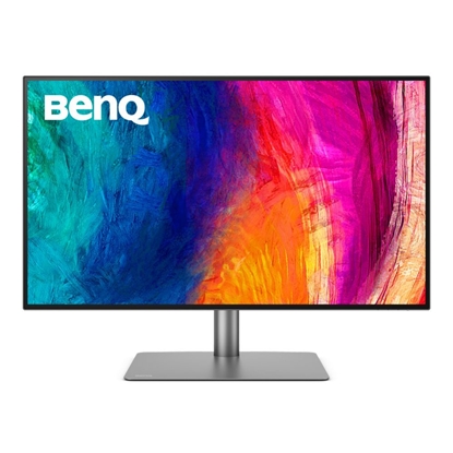 Attēls no Beno BENQ PD3225U 32inch UHD IPS 60Hz