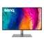 Attēls no Beno BENQ PD3225U 32inch UHD IPS 60Hz