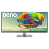 Picture of Beno BENQ PD3420Q 34in Monitor