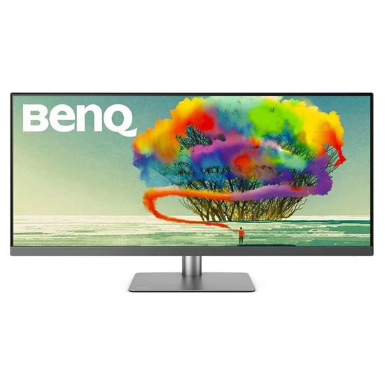 Picture of Beno BENQ PD3420Q 34in Monitor