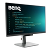Picture of Beno BENQ RD320U 31.5inch IPS 4K 400cd/m2