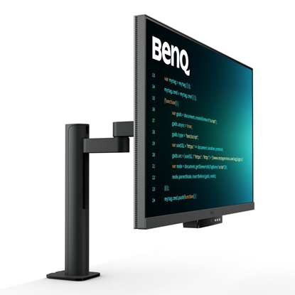 Attēls no Beno BENQ RD320UA 31.5inch IPS 4K 400cd/m2