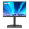 Изображение Beno BENQ SW242Q 24.1inch 16:10 2560x1600 IPS