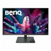 Picture of Beno PD3205U 32inch LED 3840x2160 16:9