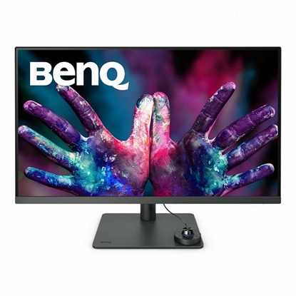 Attēls no Beno PD3205U 32inch LED 3840x2160 16:9