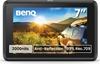 Picture of BENQ 7" ON-CAMERA MONITOR 2000 NITS, ANTI-REFLECTIVE TOUCHSCREEN