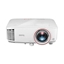 Изображение BenQ BenQ TH671ST - DLP projector - portable - 3D - 3000 ANSI lumens - Full HD (1920 x 1080) - 16:9 - 1080p