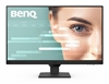 Изображение BenQ GW2790T