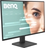 Изображение BenQ GW2791