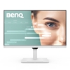 Изображение BenQ GW3290QT