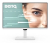 Изображение BenQ GW3290QT