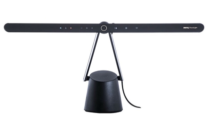 Изображение Benq Monitor Light | PianoLight