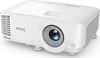 Picture of Benq MS560 data projector Standard throw projector 4000 ANSI lumens DLP SVGA (800x600) White