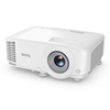 Picture of Benq MS560 data projector Standard throw projector 4000 ANSI lumens DLP SVGA (800x600) White
