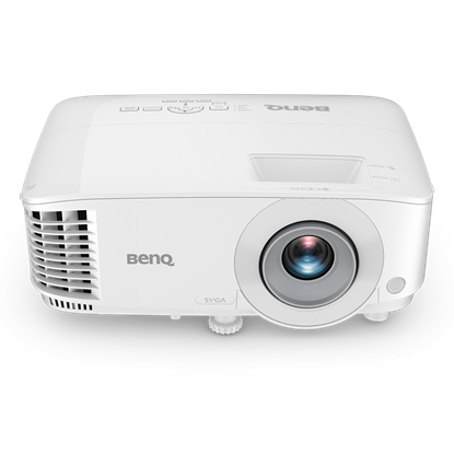 Picture of BenQ MW560C