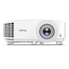 Picture of Benq MX560 data projector Standard throw projector 4000 ANSI lumens DLP XGA (1024x768) White
