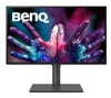 Изображение BenQ PD2506Q