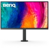 Изображение BenQ PD2705UA