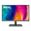 Изображение BenQ PD2706U