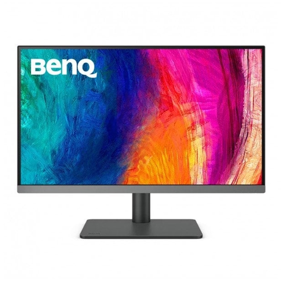 Picture of BenQ PD2706U