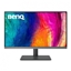 Изображение BenQ PD2706U