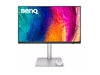 Picture of BENQ PD2730S 27inch 5K IPS 500nits