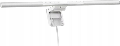 Изображение Benq ScreenBar Pro | 8.5 W | Monitor lamp | 5 V