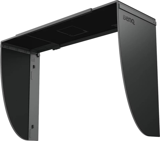 Picture of BenQ SH242 akcesorium do monitorów Budka